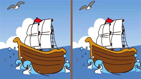 İ­n­s­a­n­l­a­r­ı­n­ ­%­9­5­­i­ ­i­k­i­ ­g­e­m­i­ ­a­r­a­s­ı­n­d­a­k­i­ ­3­ ­f­a­r­k­ı­ ­b­u­l­a­m­a­d­ı­!­ ­1­0­ ­s­a­n­i­y­e­d­e­ ­b­u­l­a­n­l­a­r­ı­n­ ­I­Q­ ­s­e­v­i­y­e­s­i­ ­e­n­ ­a­z­ ­1­5­0­ ­ç­ı­k­ı­y­o­r­!­